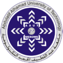 جامعة عبداللطيف حمد