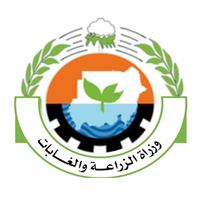 Ministry of Agriculture & Forests
