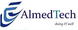 AlmedTech