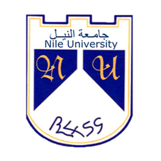 Nile University